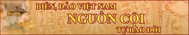 Trường Đại học Sân khấu – Điện ảnh Thành phố Hồ Chí Minh