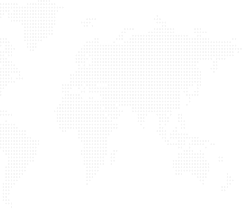 Trường Đại học Sân khấu – Điện ảnh Thành phố Hồ Chí Minh