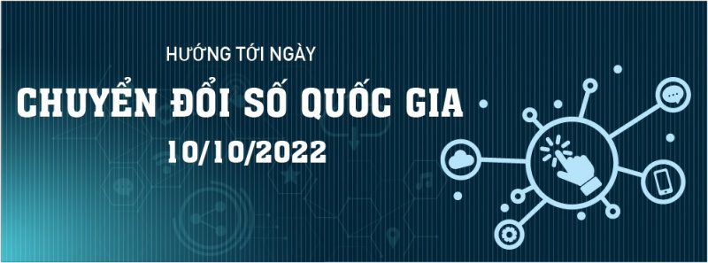 Trường Đại học Sân khấu – Điện ảnh Thành phố Hồ Chí Minh