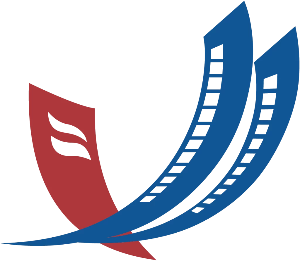 Trường Đại học Sân khấu – Điện ảnh Thành phố Hồ Chí Minh