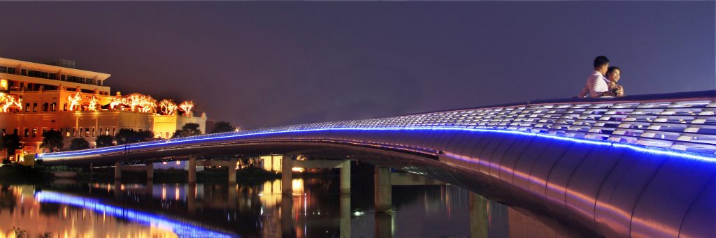 Trường Đại học Sân khấu – Điện ảnh Thành phố Hồ Chí Minh