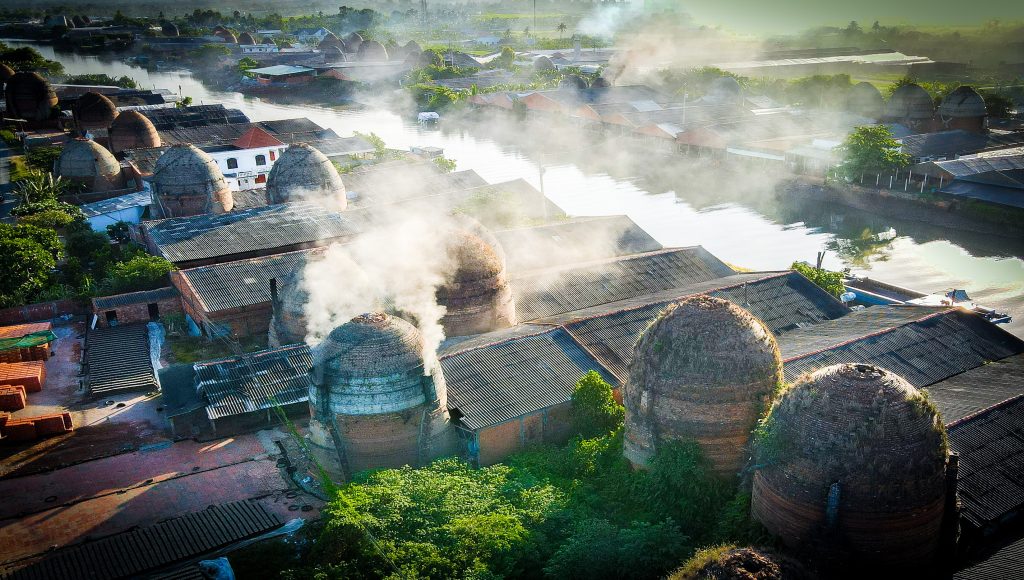 Trường Đại học Sân khấu – Điện ảnh Thành phố Hồ Chí Minh