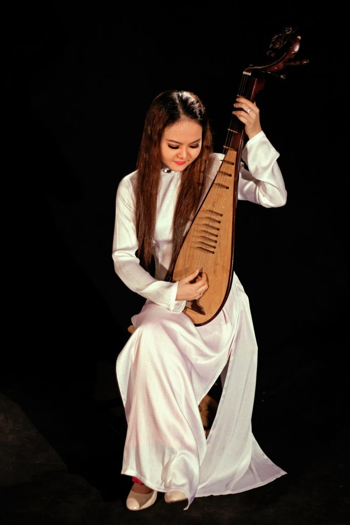 Trường Đại học Sân khấu – Điện ảnh Thành phố Hồ Chí Minh