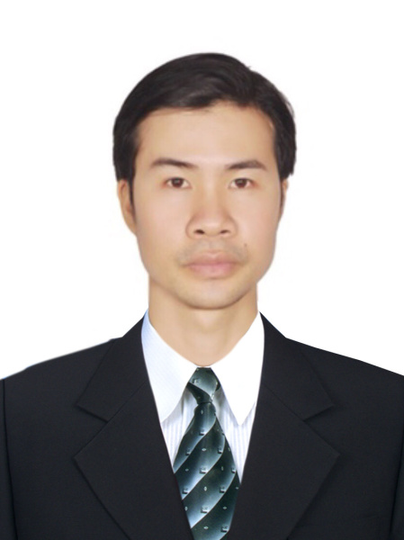 ĐỒNG CHÍ NGUYỄN ĐỨC THÀNH