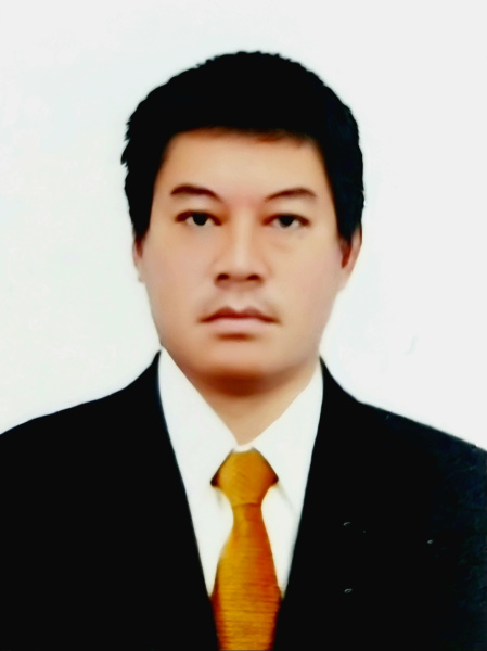 Trường Đại học Sân khấu – Điện ảnh Thành phố Hồ Chí Minh