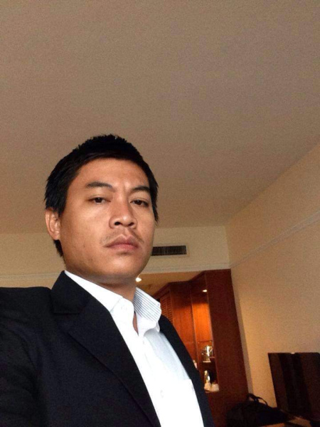 Trường Đại học Sân khấu – Điện ảnh Thành phố Hồ Chí Minh