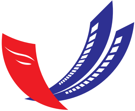 Trường Đại học Sân khấu – Điện ảnh Thành phố Hồ Chí Minh