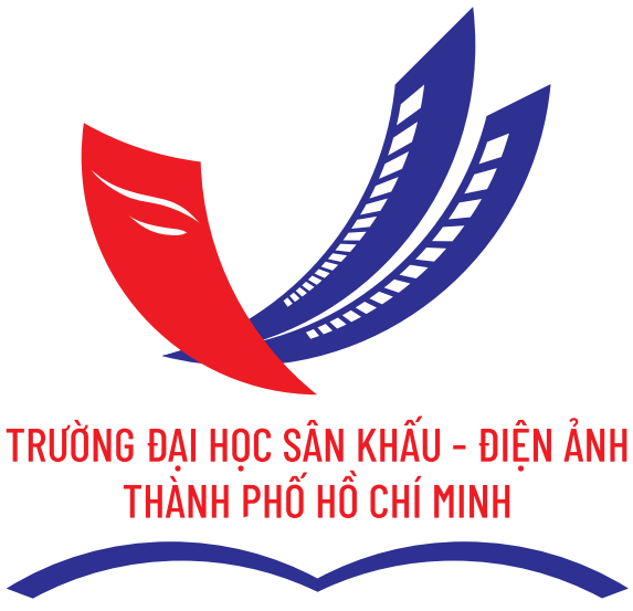 Trường Đại học Sân khấu – Điện ảnh Thành phố Hồ Chí Minh