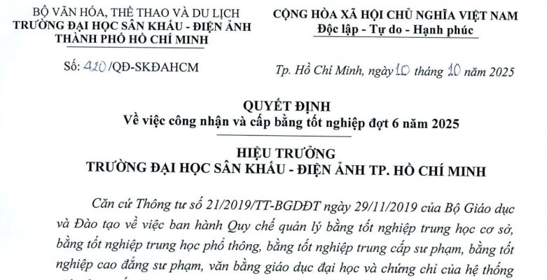 qdinh cong nhan tot nghiep