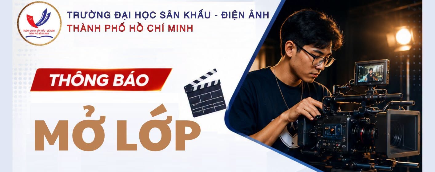 thong bao mo lop