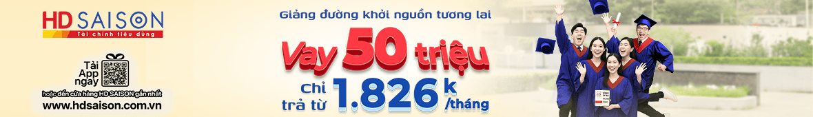 Trường ĐH Sân khấu - Điện ảnh TP.HCM