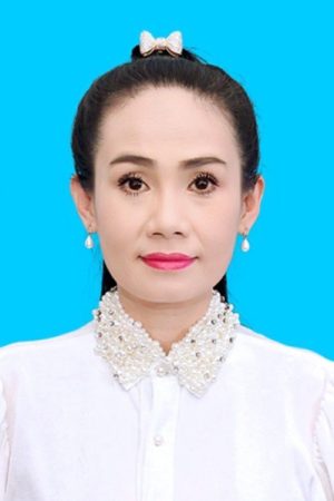 Nguyen-Thanh-Thuong